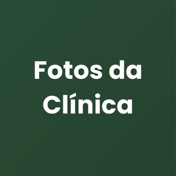 Banner site medico (11) - Copia
